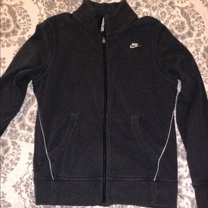 Women’s Nike Jacket